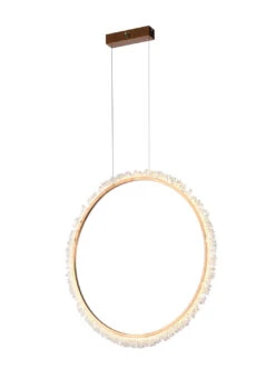 LED Chandelier GL302C31G