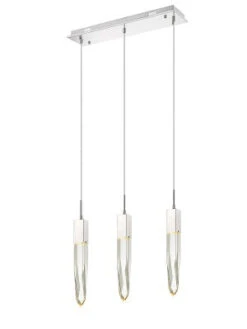 Aspen Linear Suspension