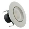 LED Downlight S11822