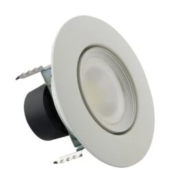 LED Downlight S11822
