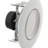 LED Downlight S11824