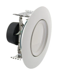 LED Downlight S11824