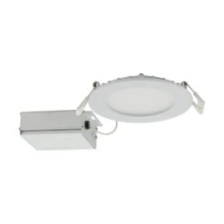 LED Downlight S11826