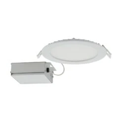 LED Downlight S11827