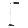 Kenyon Floor Lamp