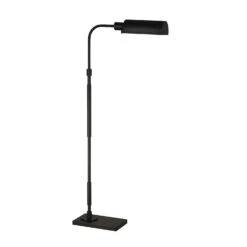 Kenyon Floor Lamp