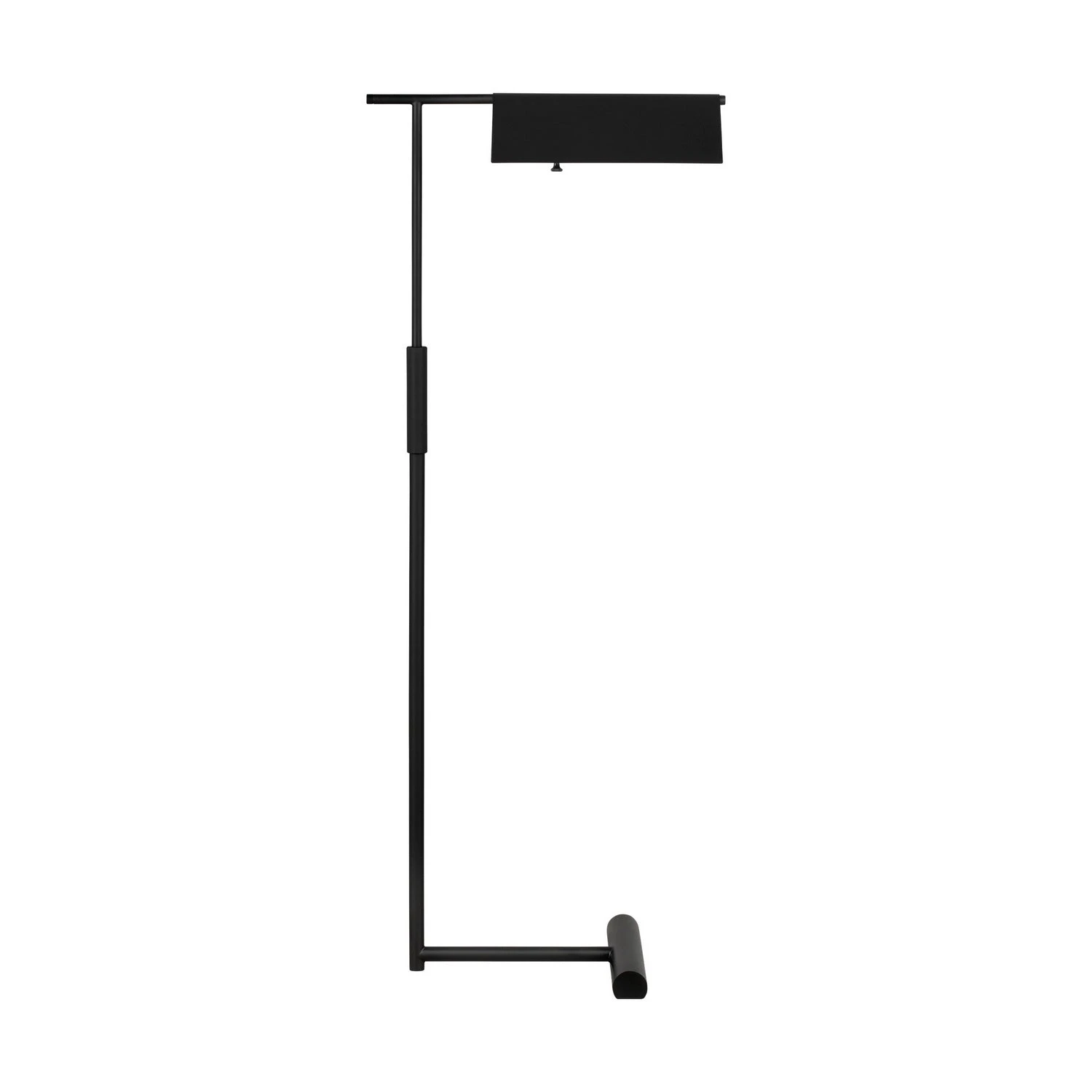 Foles Floor Lamp - Image 2