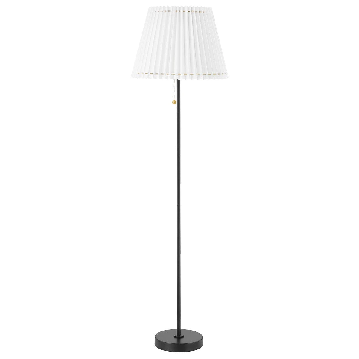 Demi Floor Lamp - Image 2