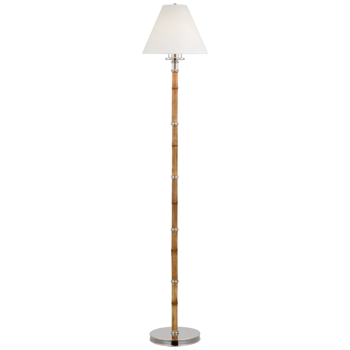 Dalfern Floor Lamp