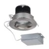 LED Downlight S11632