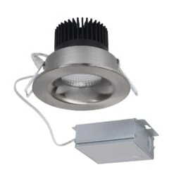 LED Downlight S11632