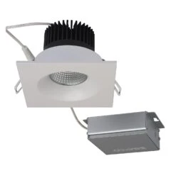 LED Downlight S11633