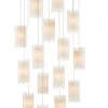 Escenia Collection Chandelier
