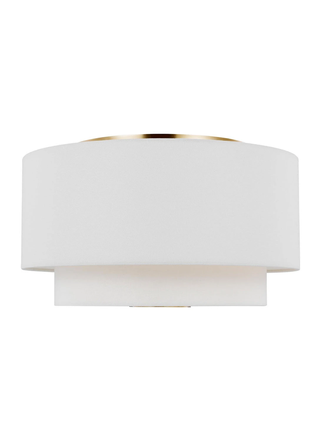 Sawyer Flush Mount - Image 4