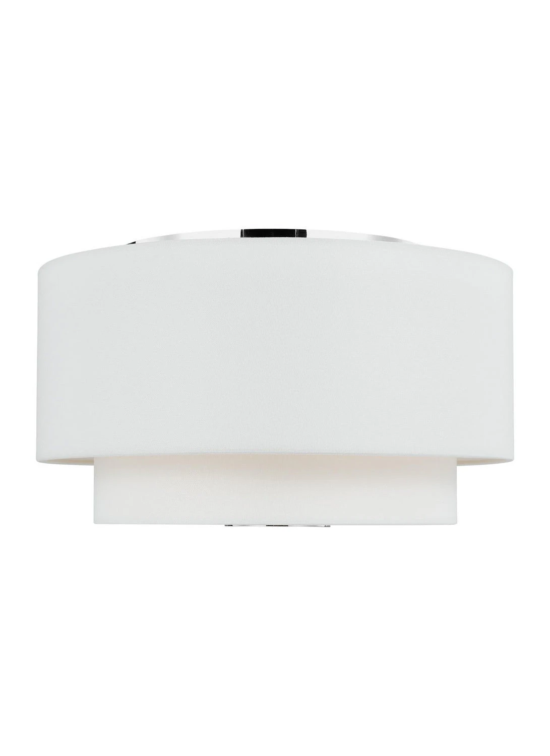 Sawyer Flush Mount - Image 3