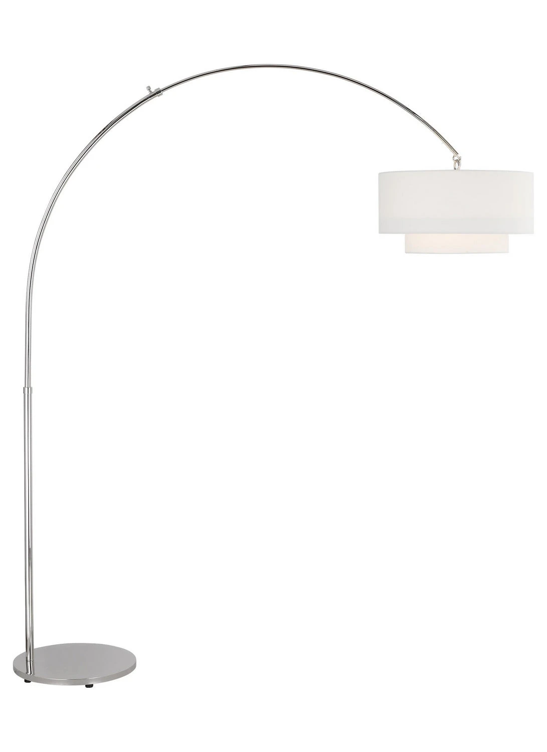 Sawyer Floor Lamp - Image 3