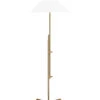Franklin Floor Lamp