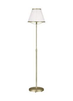 Esther Floor Lamp