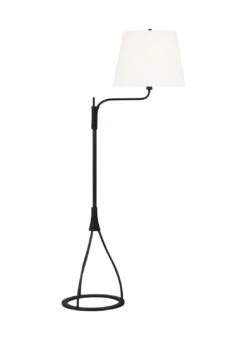 Sullivan Floor Lamp