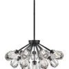 Elise Chandelier