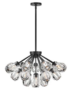 Elise Chandelier