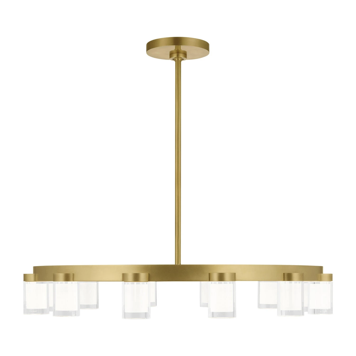 Esfera Chandelier - Image 11