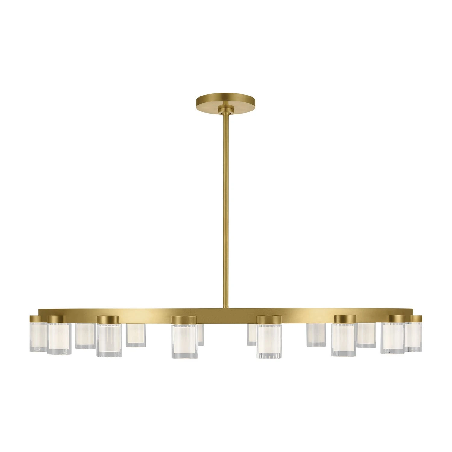 Esfera Chandelier - Image 10