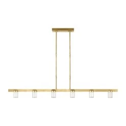Esfera Linear Suspension