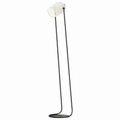 Maxim Dottie Floor Lamp