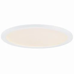 Maxim Wafer Flush-Mount