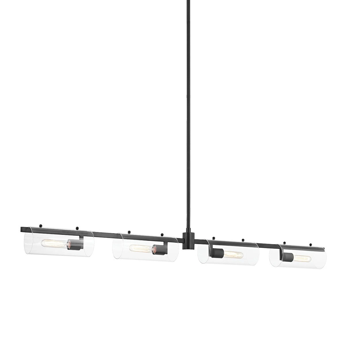 Ariel Linear Suspension - Image 2