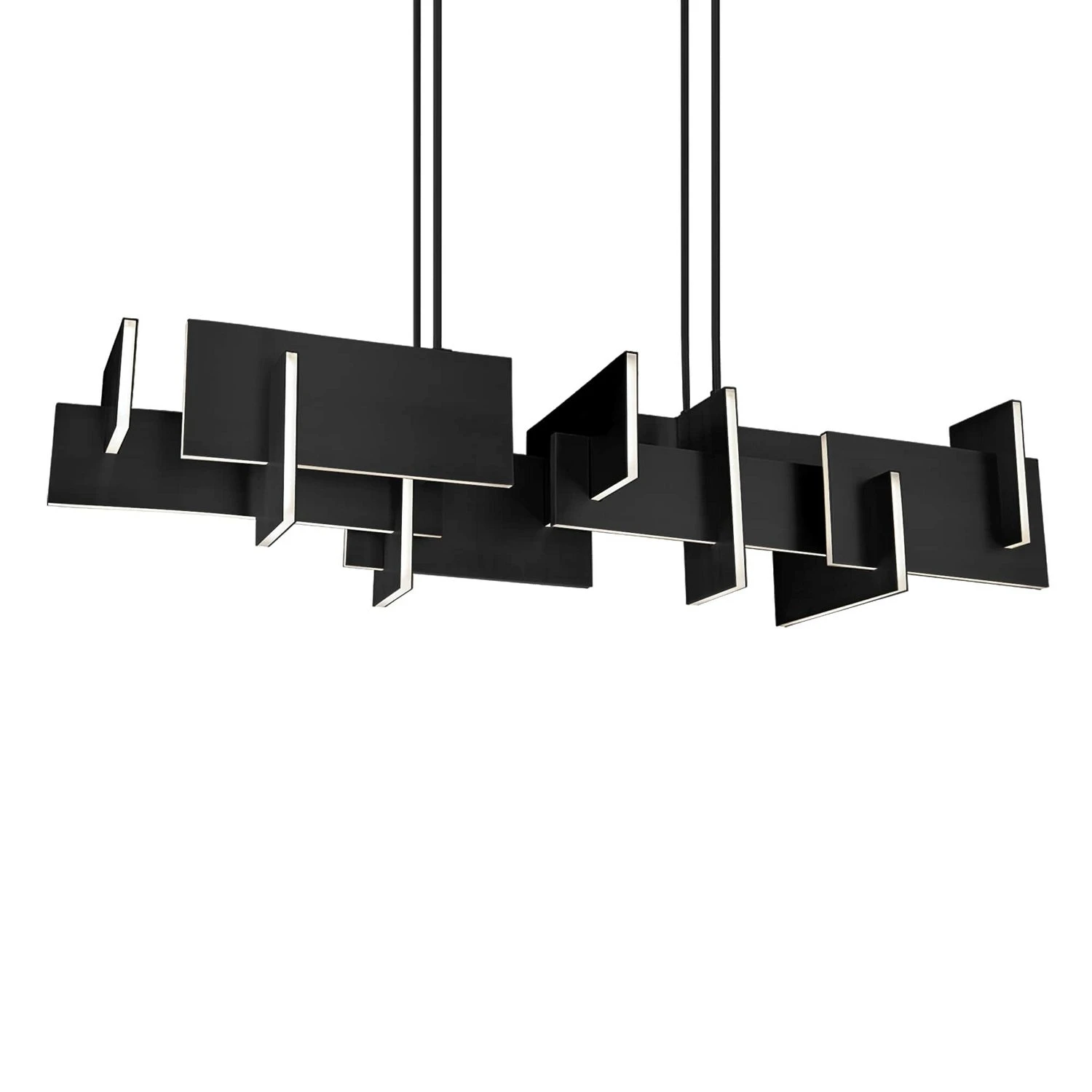 Amari Linear Suspension