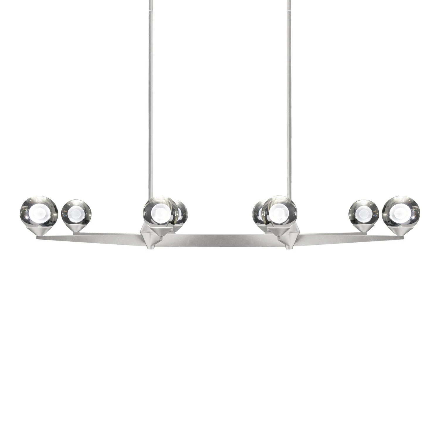 Double Bubble Linear Suspension - Image 6