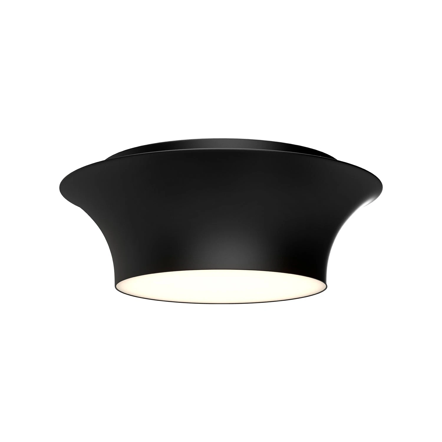 Emiko Flush Mount - Image 2