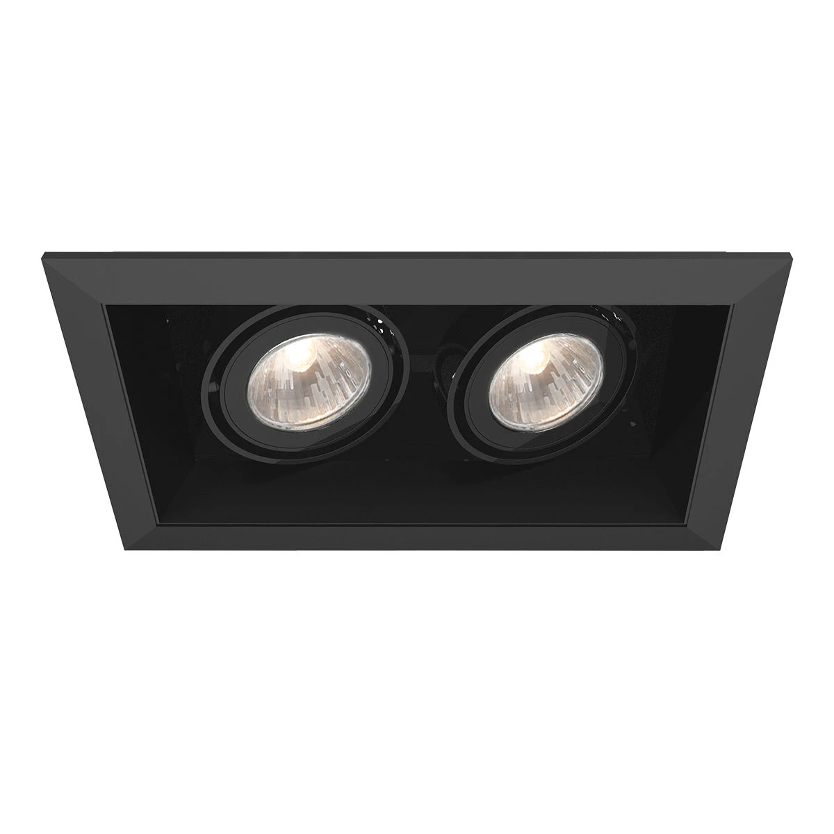 Recessed TE112GU10 01 - Image 2