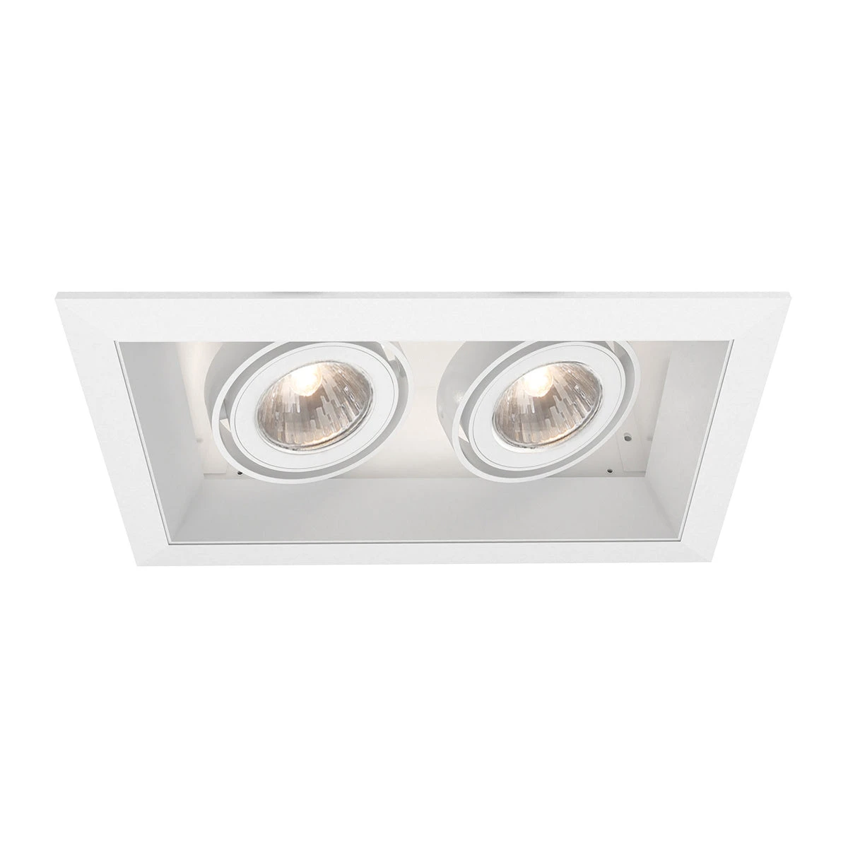Recessed TE112GU10 22 - Image 2