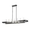 DVI Aletheia Hybrid Cct Linear Suspension