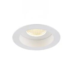 One Light Downlight 28719 30 014