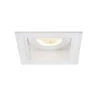 One Light Downlight 28721 30 017