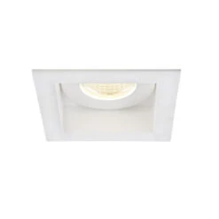 One Light Downlight 28721 30 017