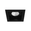 One Light Downlight 28721 35 025