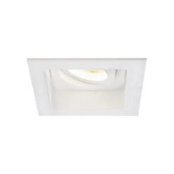 One Light Gimbal 28722 35 014