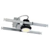 LED Recessed 29681 013