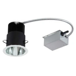 LED Recessed 29682 028