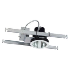 LED Recessed 29683 025
