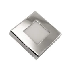 LED Recessed 29770 014