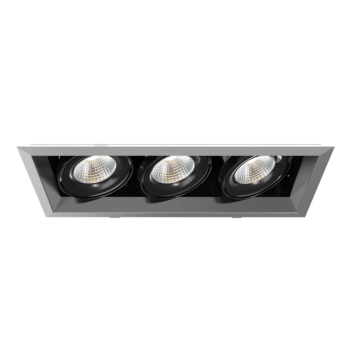LED Recessed TE163LED 30 4 0N - Image 2