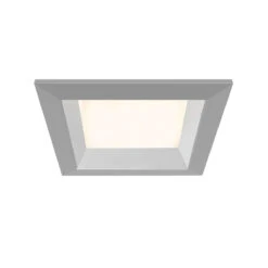 Diffused Lens 30303 0N