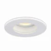 LED Recessed 31216 02