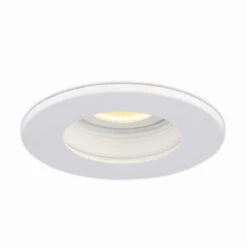 LED Recessed 31216 02